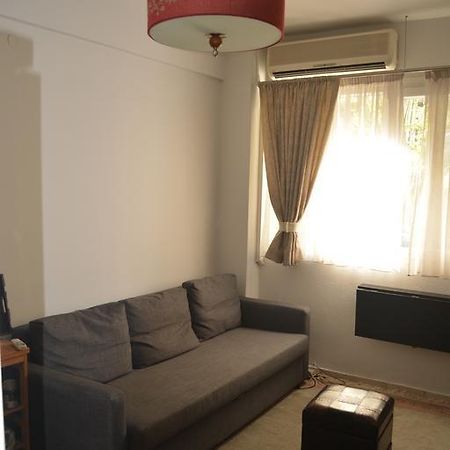 Easy City Room เทสซาโลนิกิ ภายนอก รูปภาพ